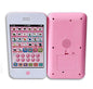 Children's Early Education Smartphone