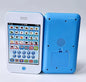 Children's Early Education Smartphone